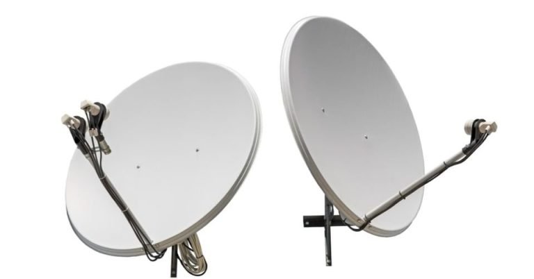 تركيب ستلايت الكويت