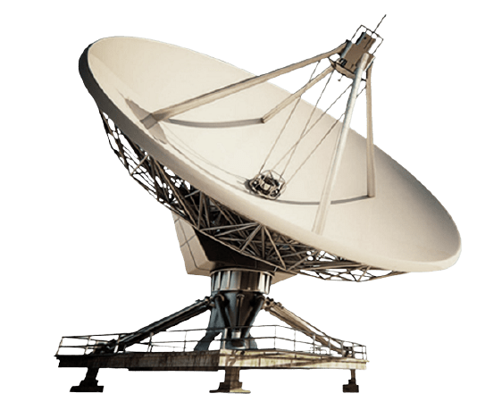 فني رسيفر توب سكيورتي